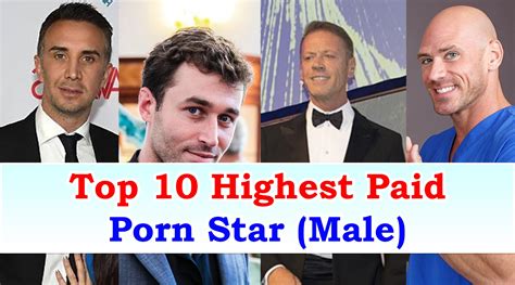 highest earning porn stars|How much porn stars really get paid, according to leading agent。